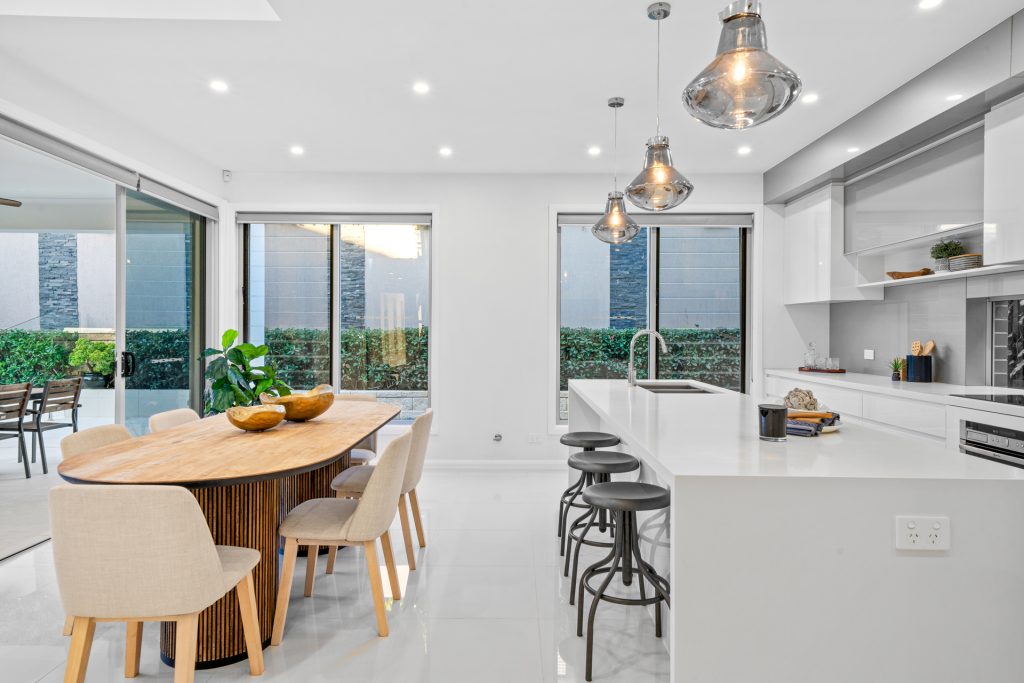 11 Redbourne Grange, Beaumont Hills NSW 2155 - photo 7