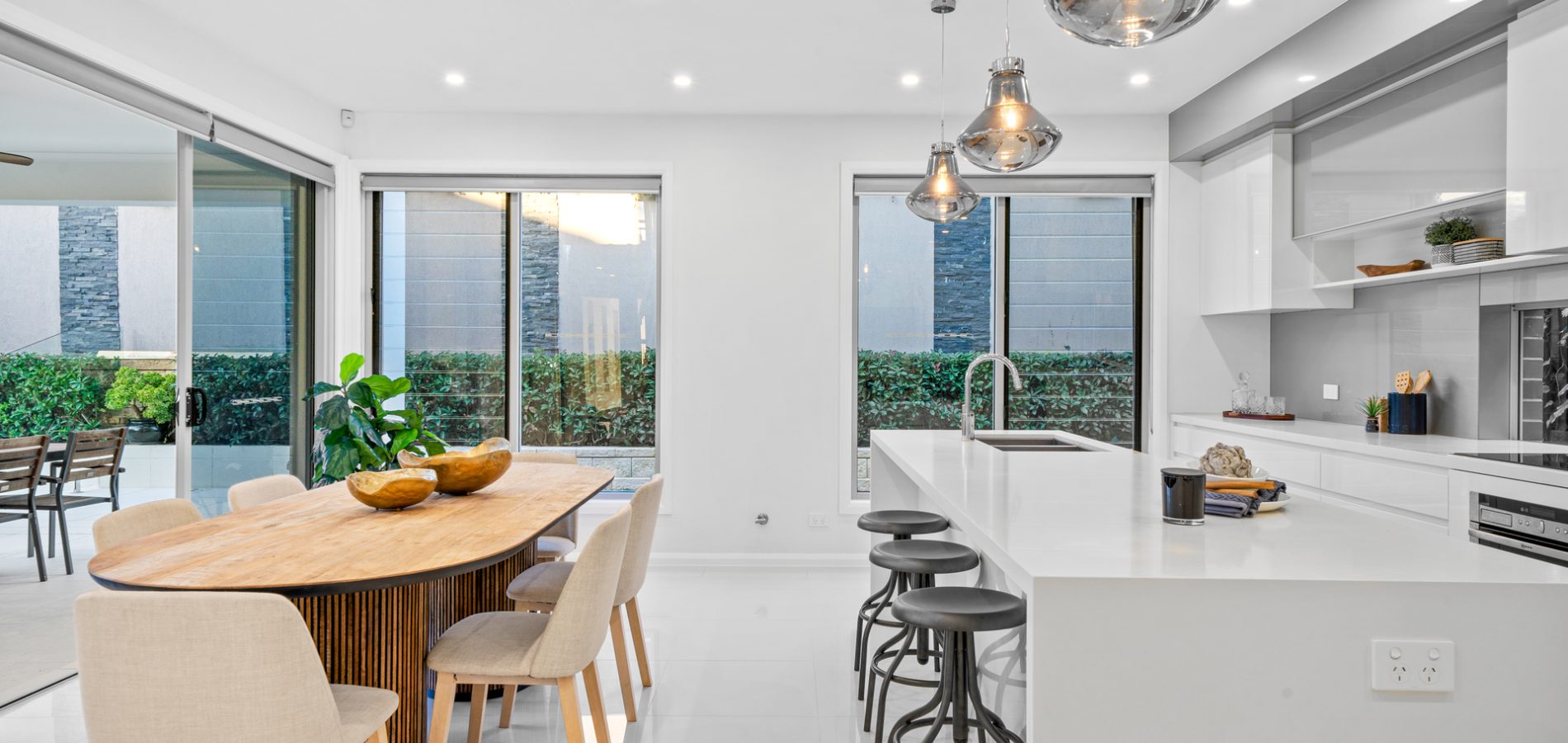11 Redbourne Grange, Beaumont Hills NSW 2155 - photo 7