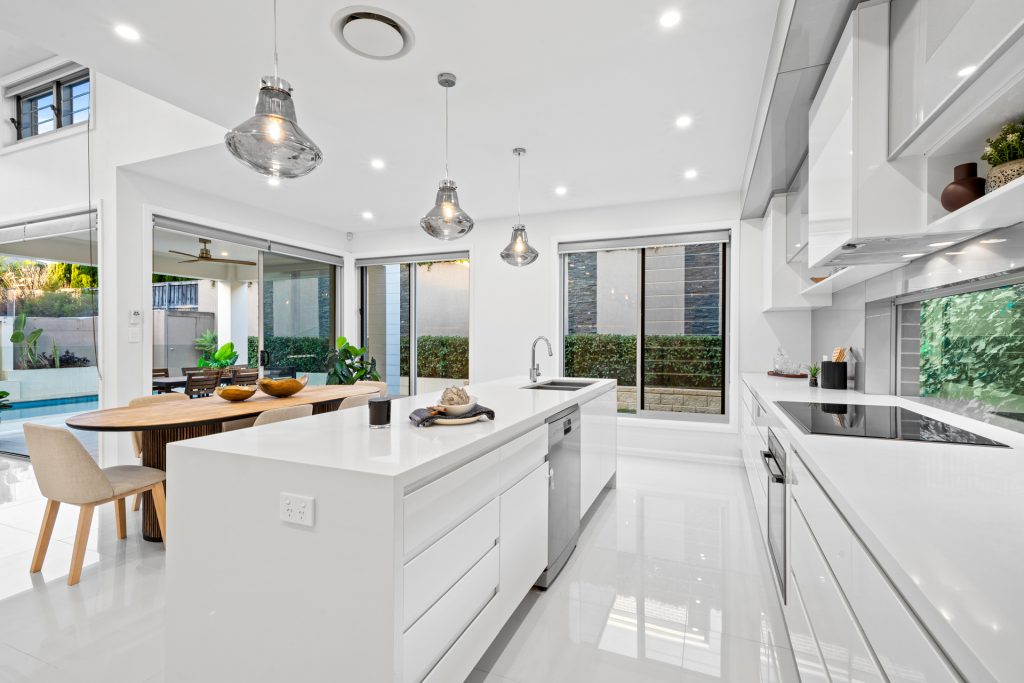 11 Redbourne Grange, Beaumont Hills NSW 2155 - photo 8