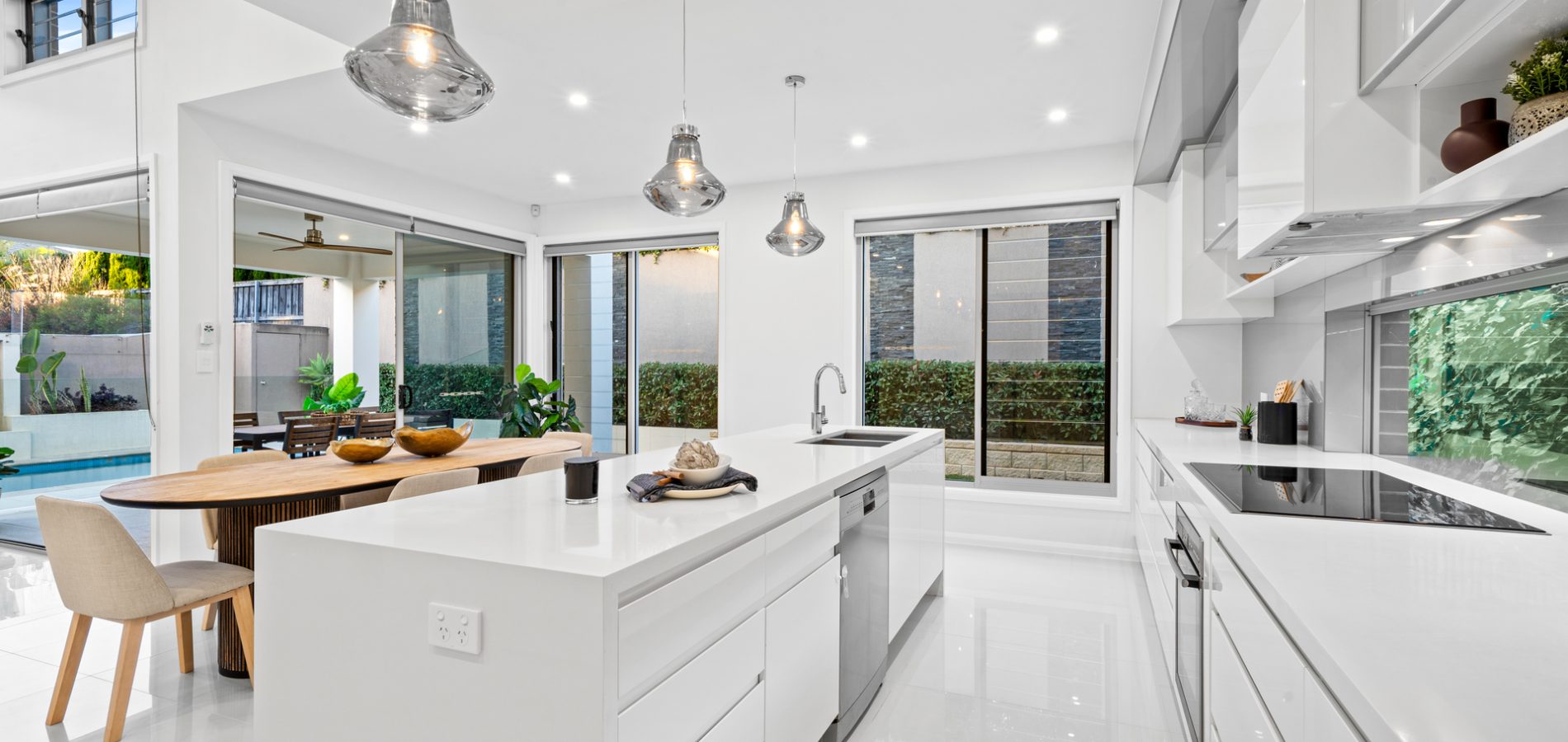 11 Redbourne Grange, Beaumont Hills NSW 2155 - photo 8