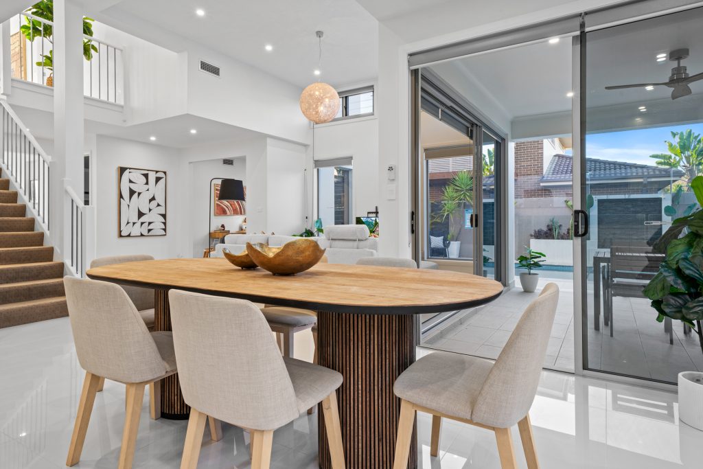 11 Redbourne Grange, Beaumont Hills NSW 2155 - photo 9