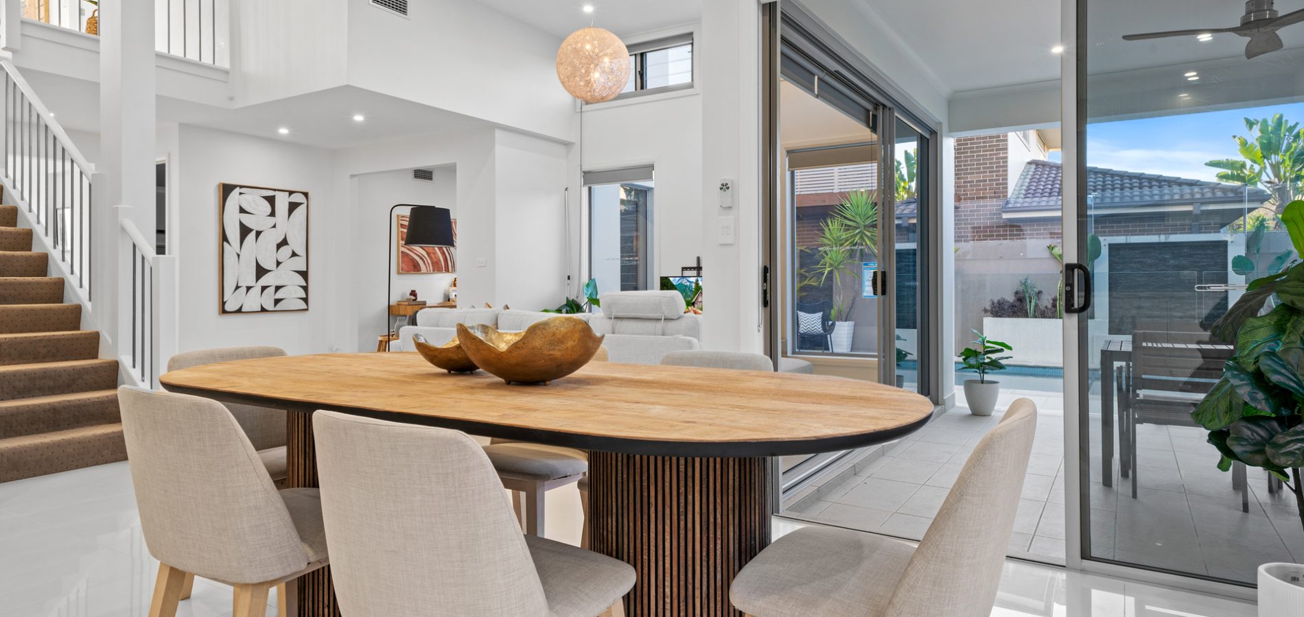 11 Redbourne Grange, Beaumont Hills NSW 2155 - photo 9