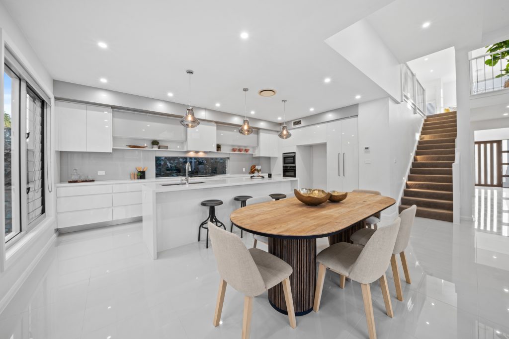 11 Redbourne Grange, Beaumont Hills NSW 2155 - photo 10