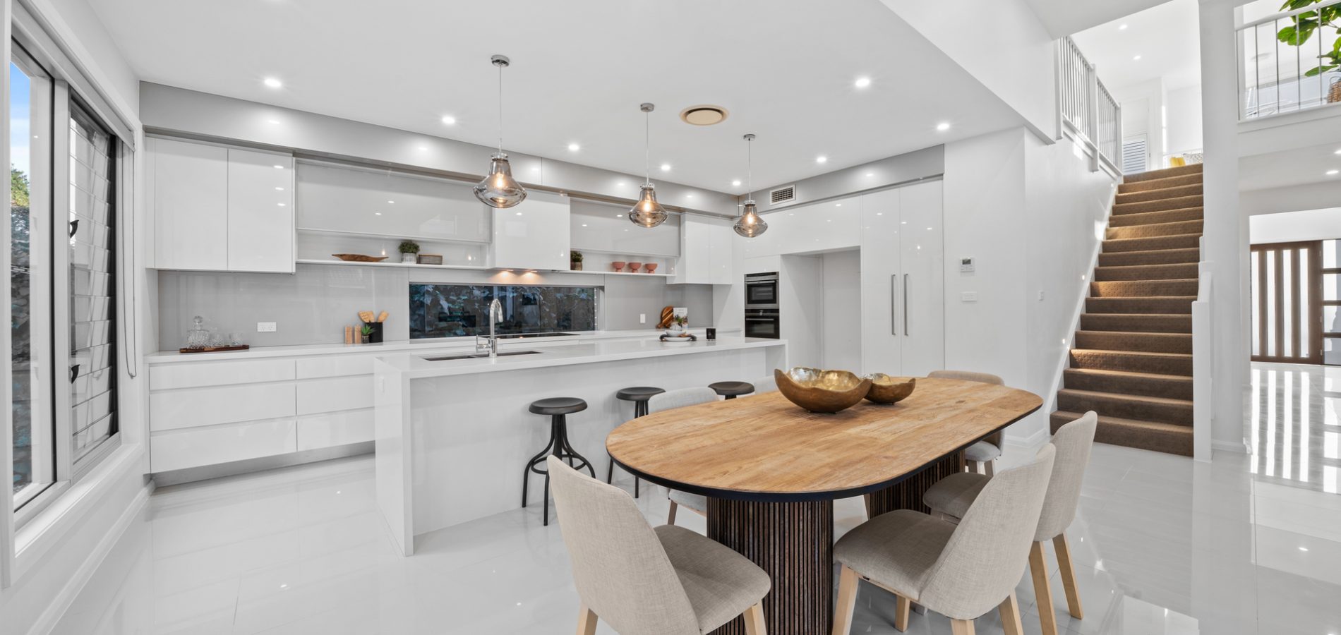 11 Redbourne Grange, Beaumont Hills NSW 2155 - photo 10