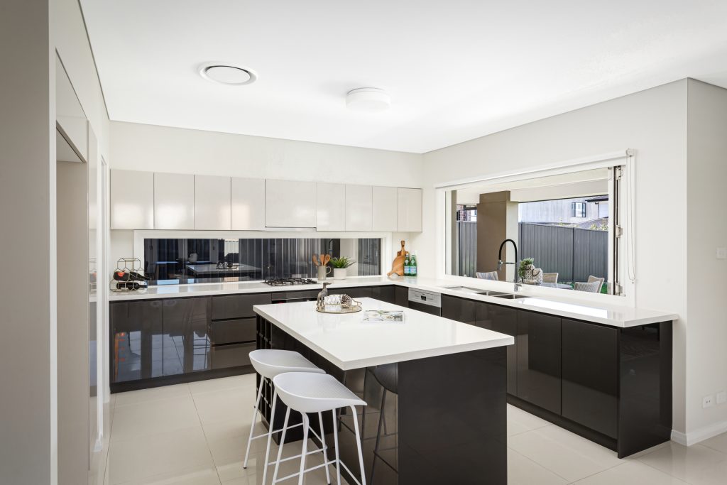 15 Ballymore Avenue, North Kellyville NSW 2155 - photo 2