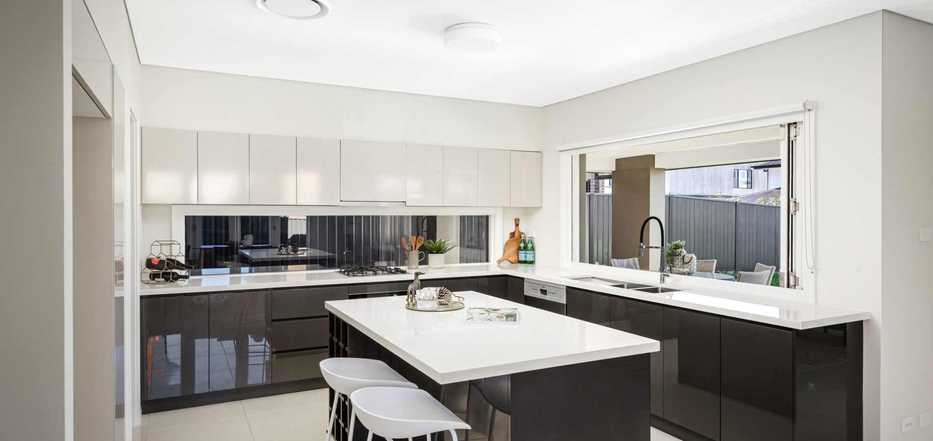 15 Ballymore Avenue, North Kellyville NSW 2155 - photo 2