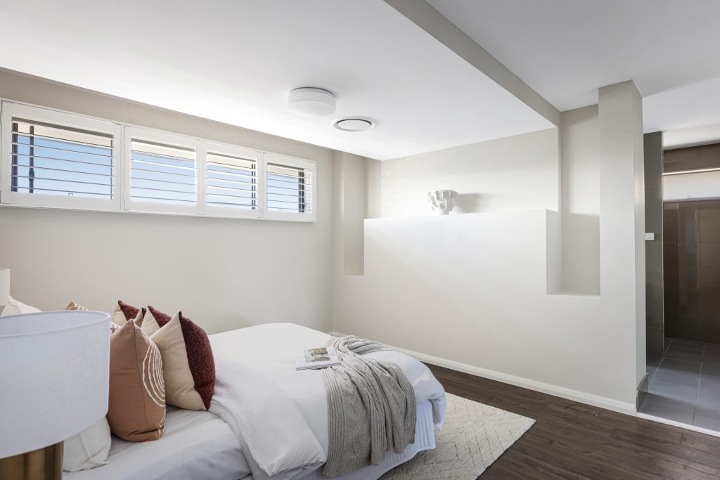 15 Ballymore Avenue, North Kellyville NSW 2155 - photo 11