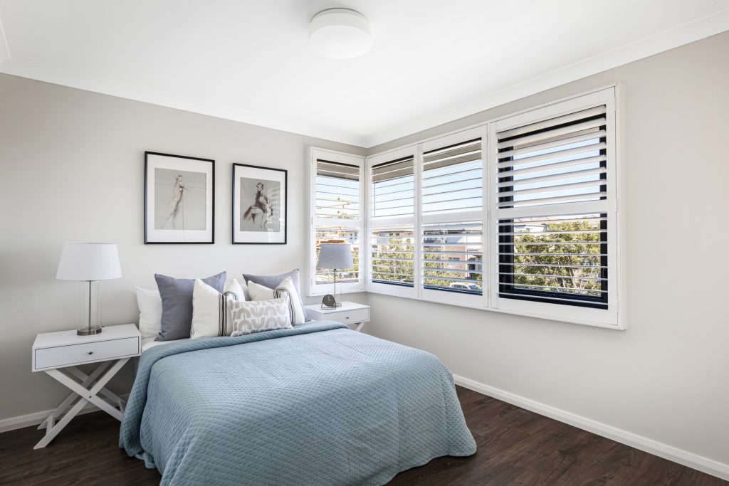 15 Ballymore Avenue, North Kellyville NSW 2155 - photo 14