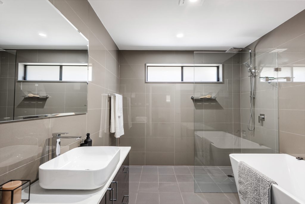 15 Ballymore Avenue, North Kellyville NSW 2155 - photo 15