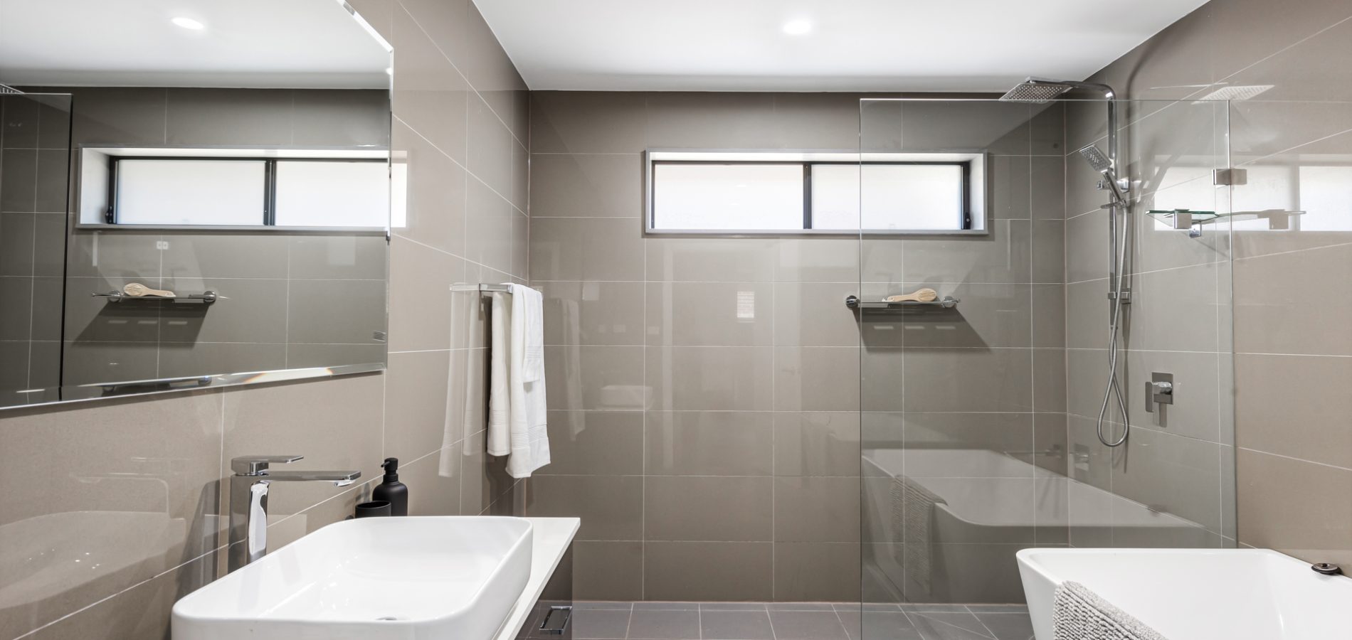 15 Ballymore Avenue, North Kellyville NSW 2155 - photo 15