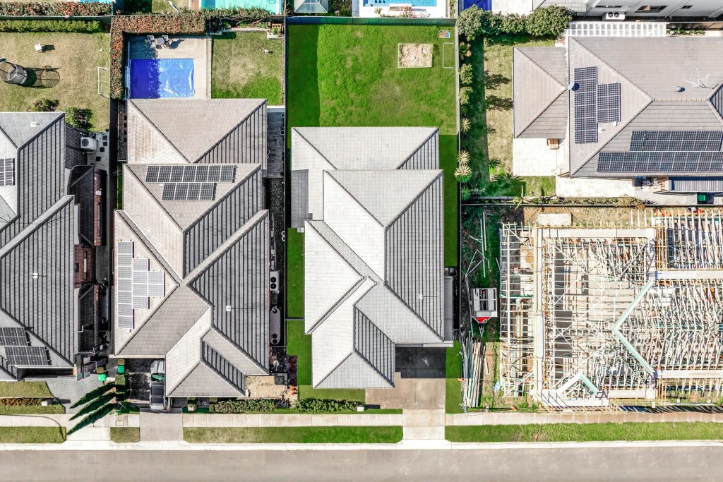 15 Ballymore Avenue, North Kellyville NSW 2155 - photo 16
