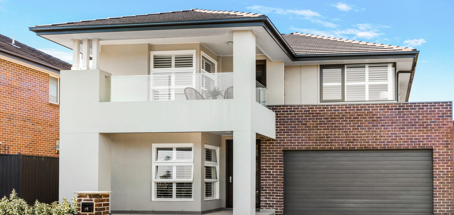 15 Ballymore Avenue, North Kellyville NSW 2155 - photo 17
