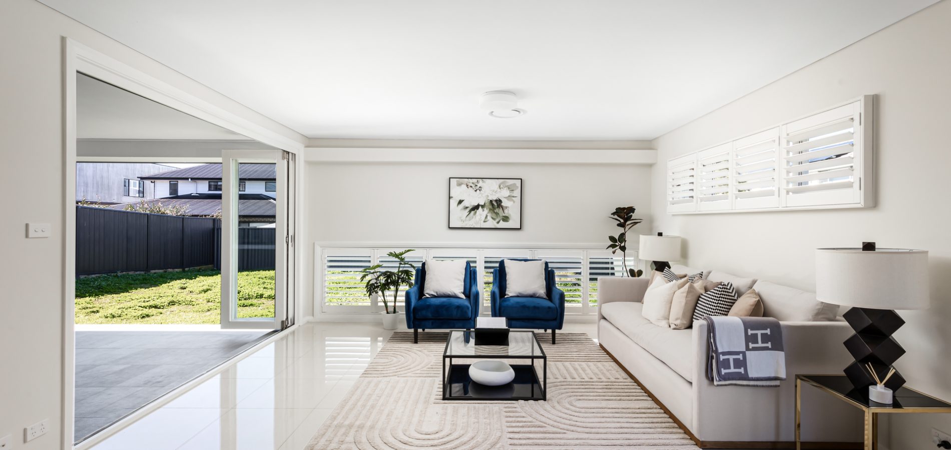 15 Ballymore Avenue, North Kellyville NSW 2155 - photo 4