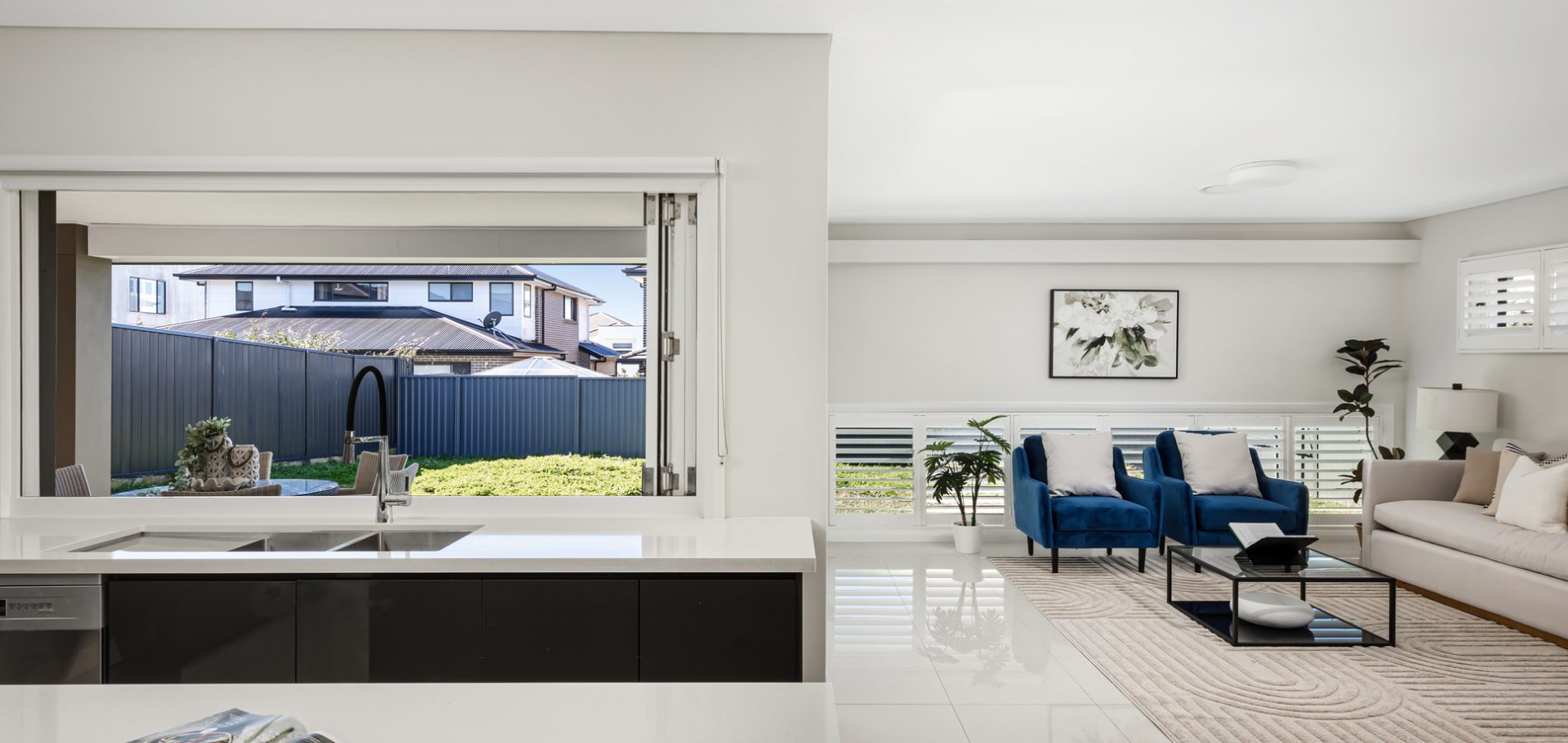15 Ballymore Avenue, North Kellyville NSW 2155 - photo 5