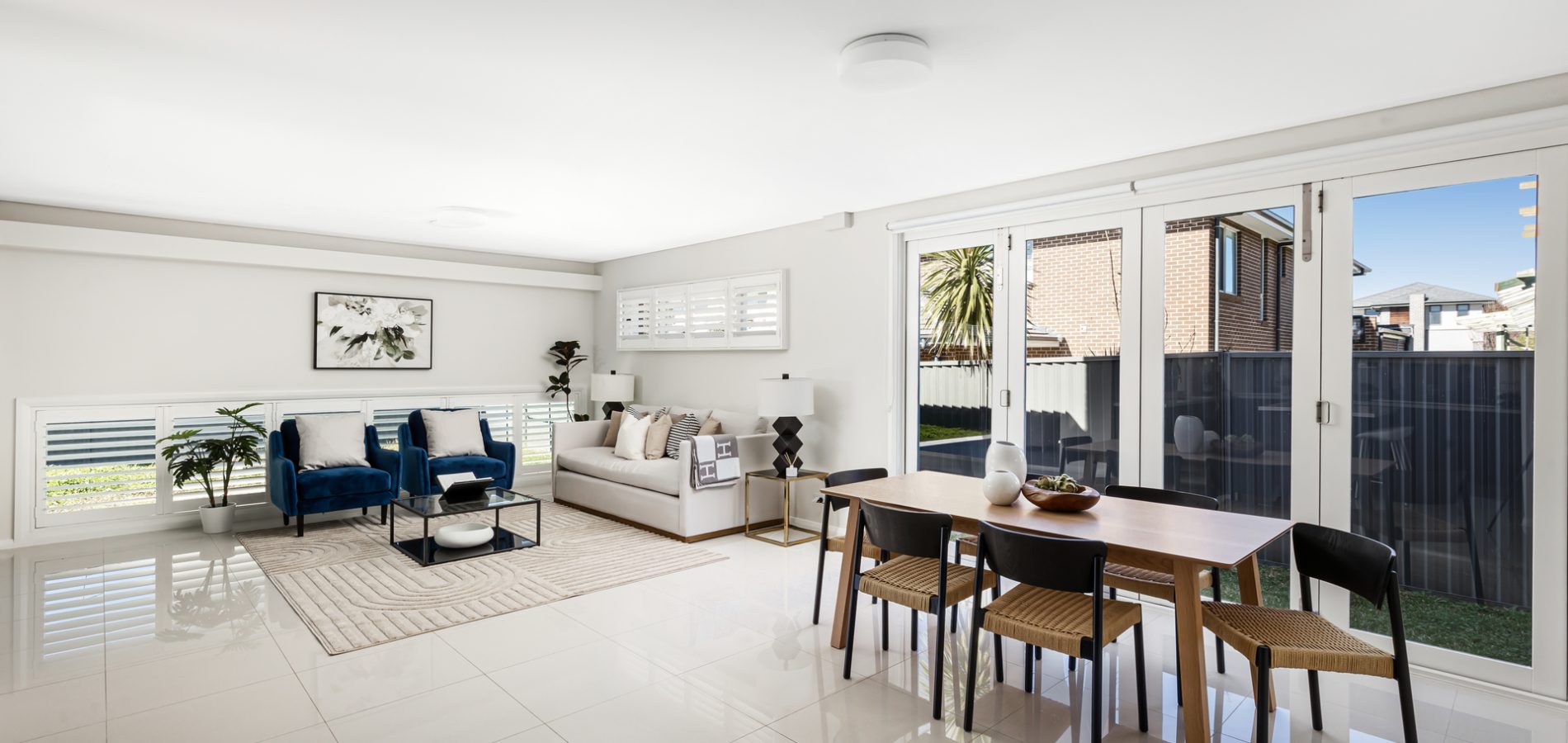 15 Ballymore Avenue, North Kellyville NSW 2155 - photo 6