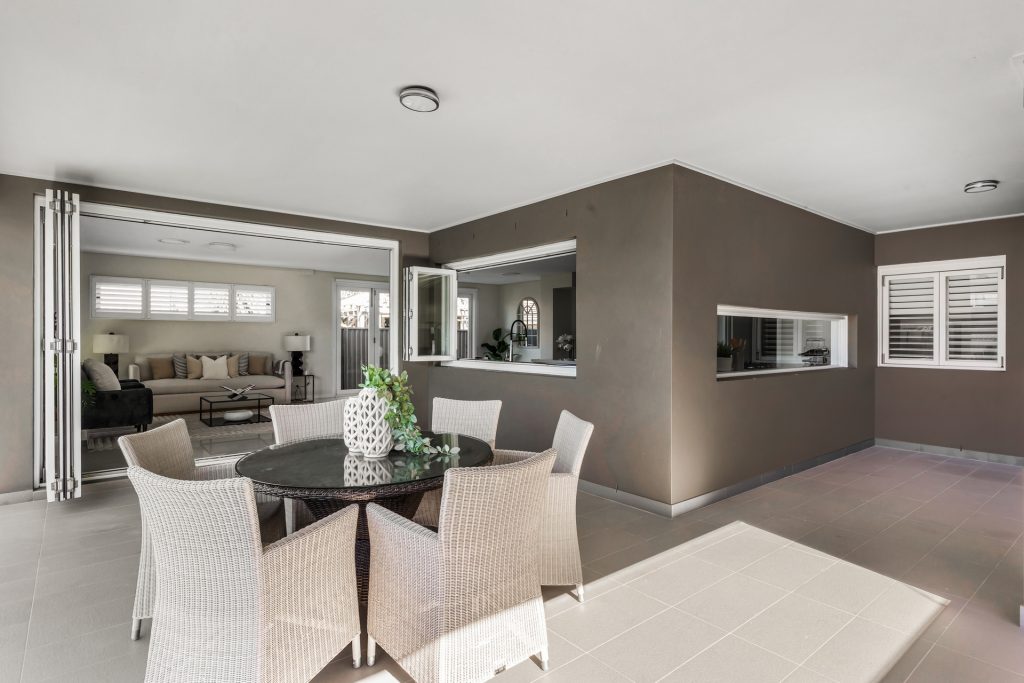 15 Ballymore Avenue, North Kellyville NSW 2155 - photo 7