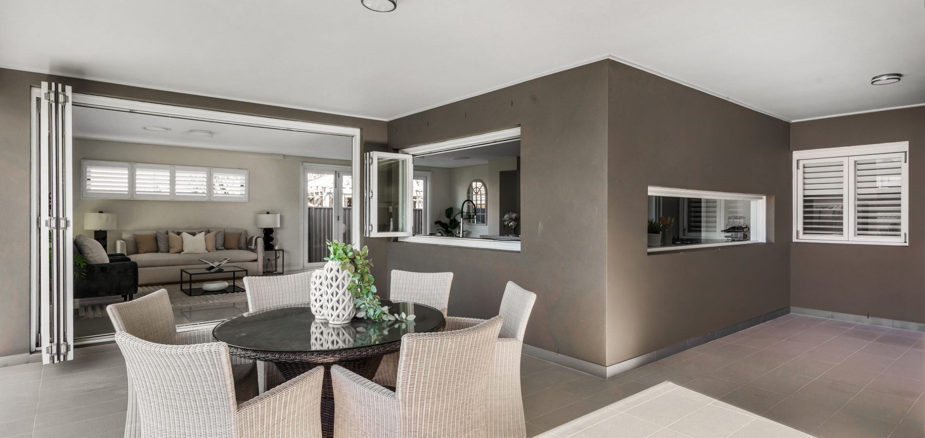 15 Ballymore Avenue, North Kellyville NSW 2155 - photo 7
