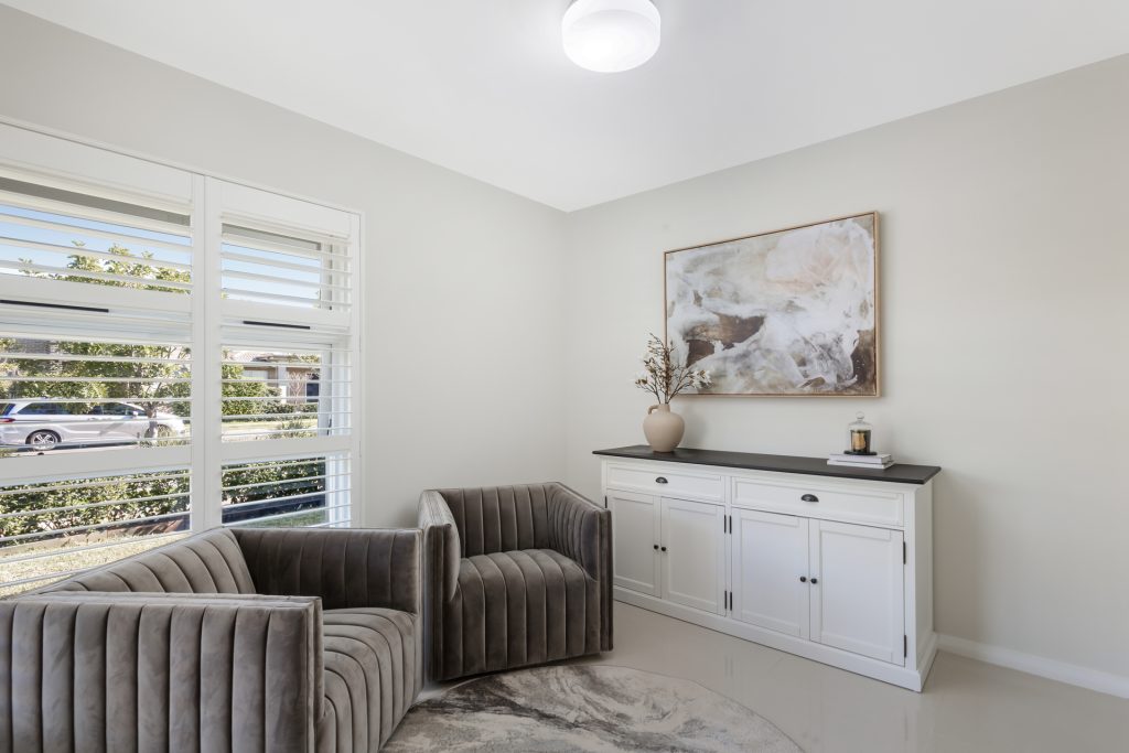15 Ballymore Avenue, North Kellyville NSW 2155 - photo 9