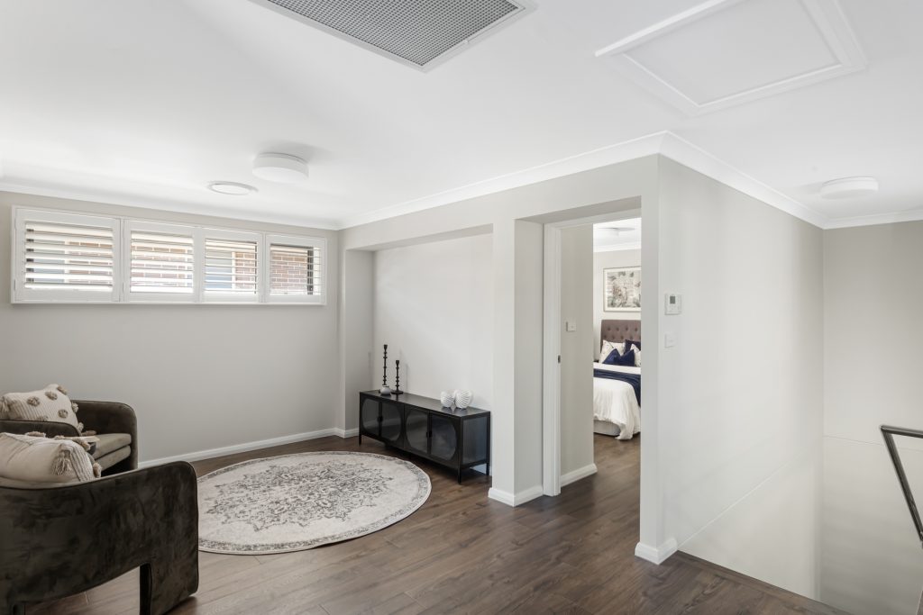 15 Ballymore Avenue, North Kellyville NSW 2155 - photo 10