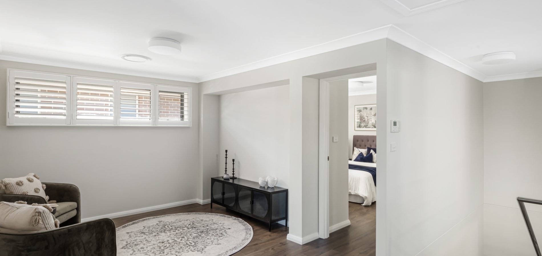 15 Ballymore Avenue, North Kellyville NSW 2155 - photo 10