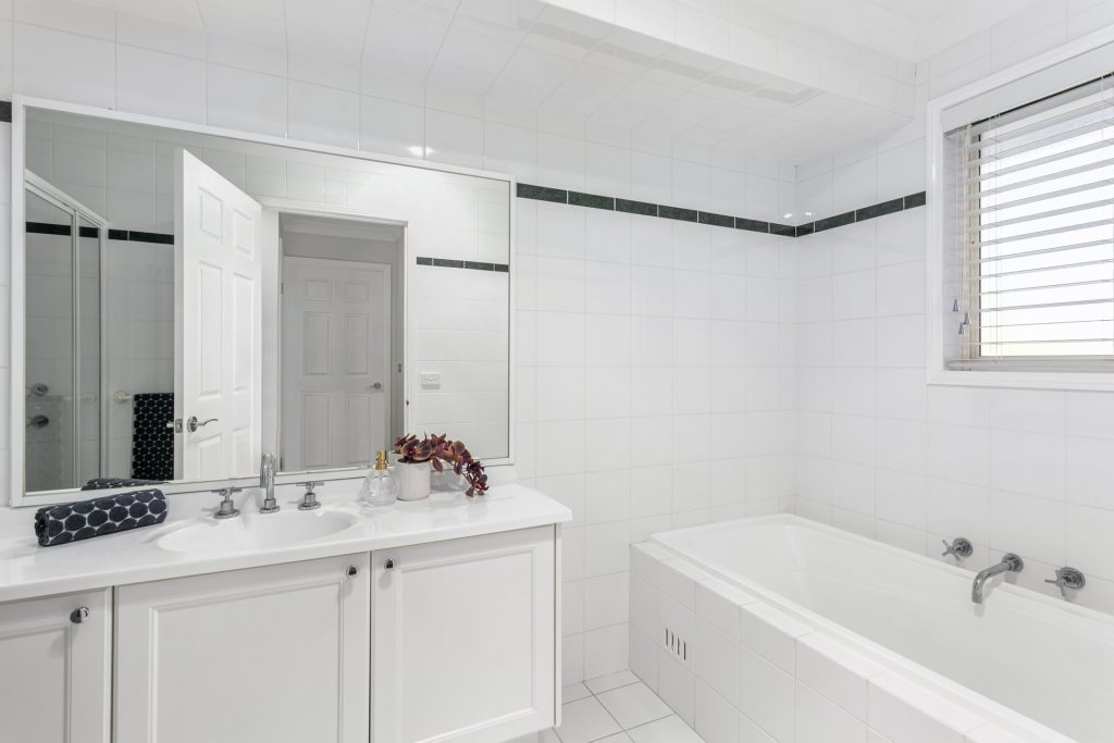 19 Windarra Place, Castle Hill NSW 2154 - photo 11