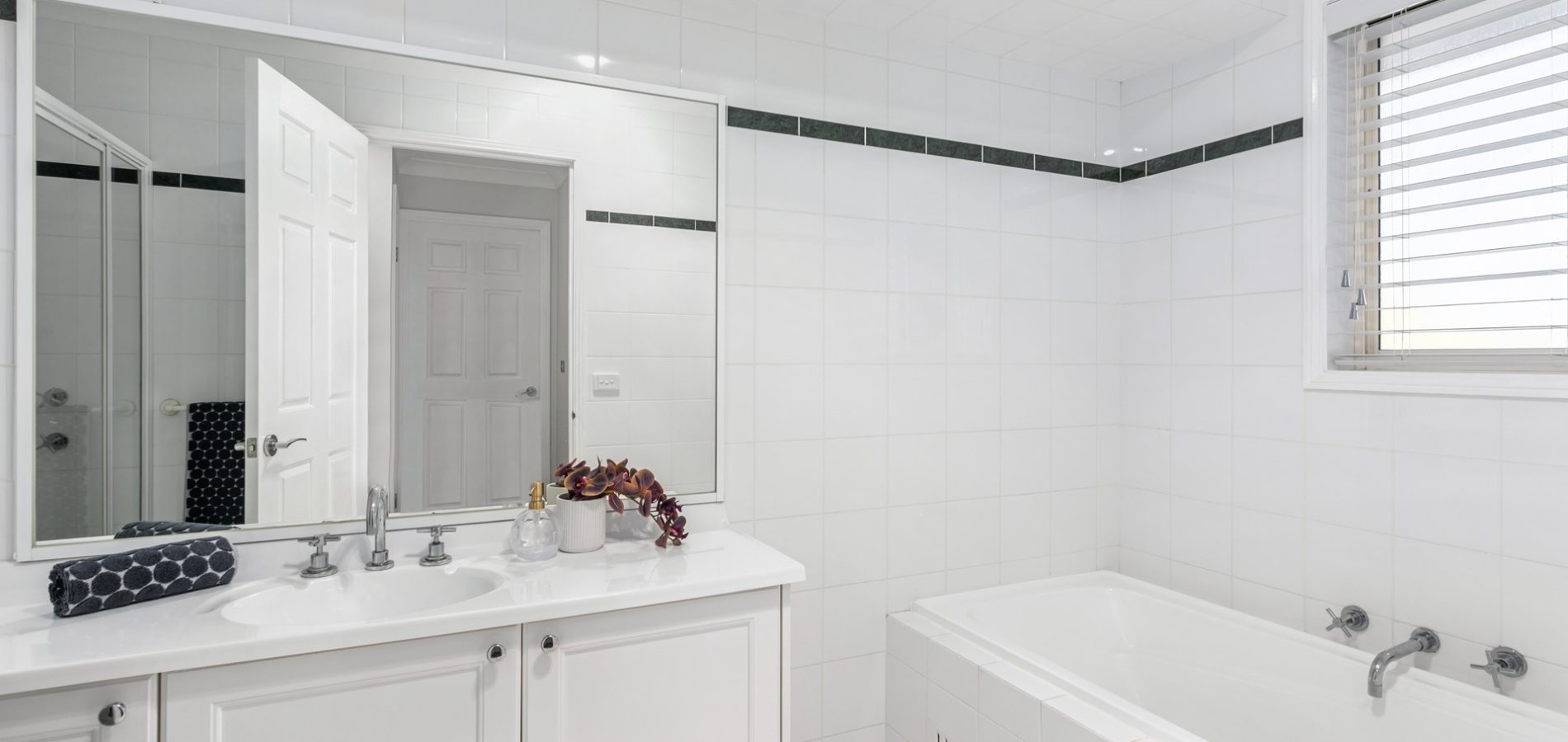 19 Windarra Place, Castle Hill NSW 2154 - photo 11