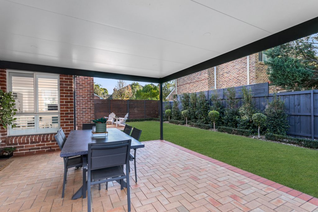 19 Windarra Place, Castle Hill NSW 2154 - photo 13