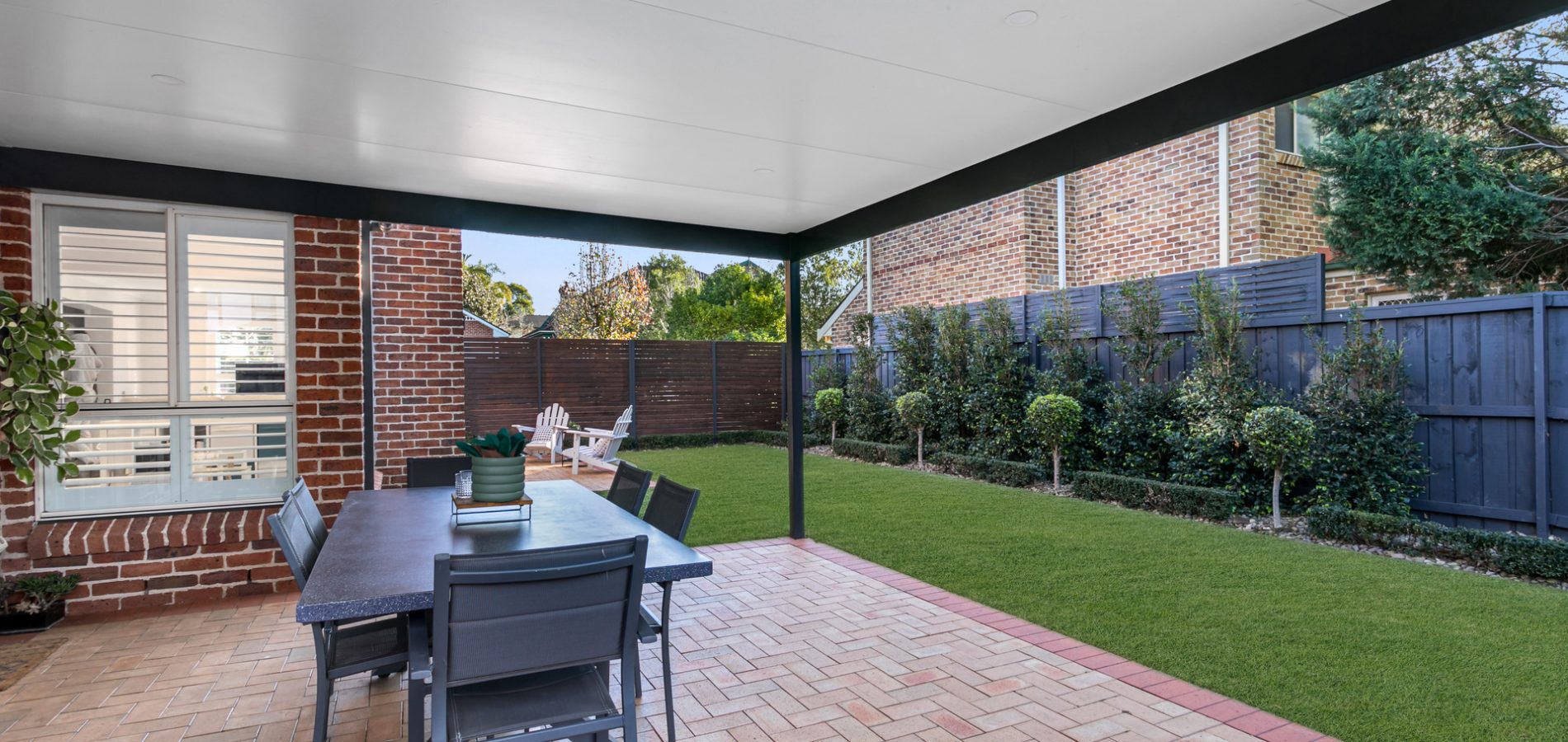 19 Windarra Place, Castle Hill NSW 2154 - photo 13