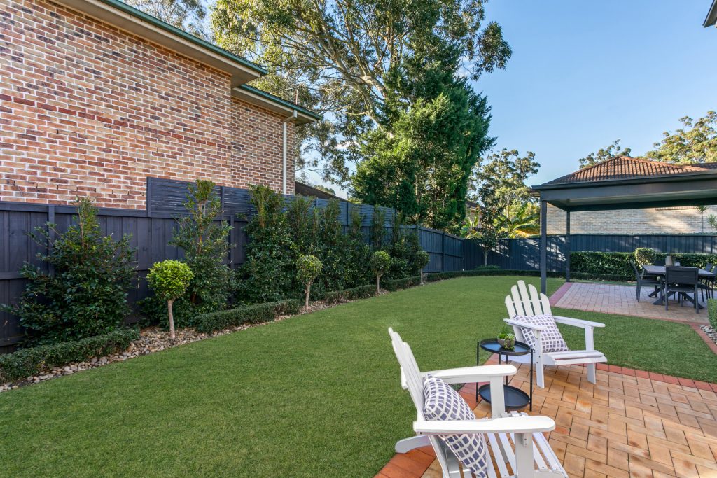 19 Windarra Place, Castle Hill NSW 2154 - photo 14