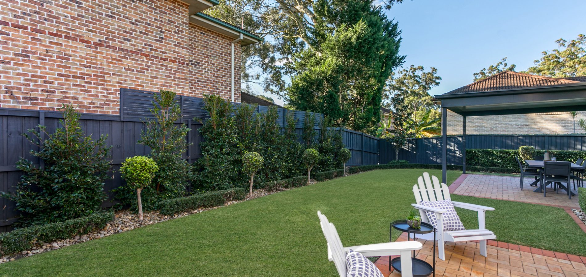 19 Windarra Place, Castle Hill NSW 2154 - photo 14