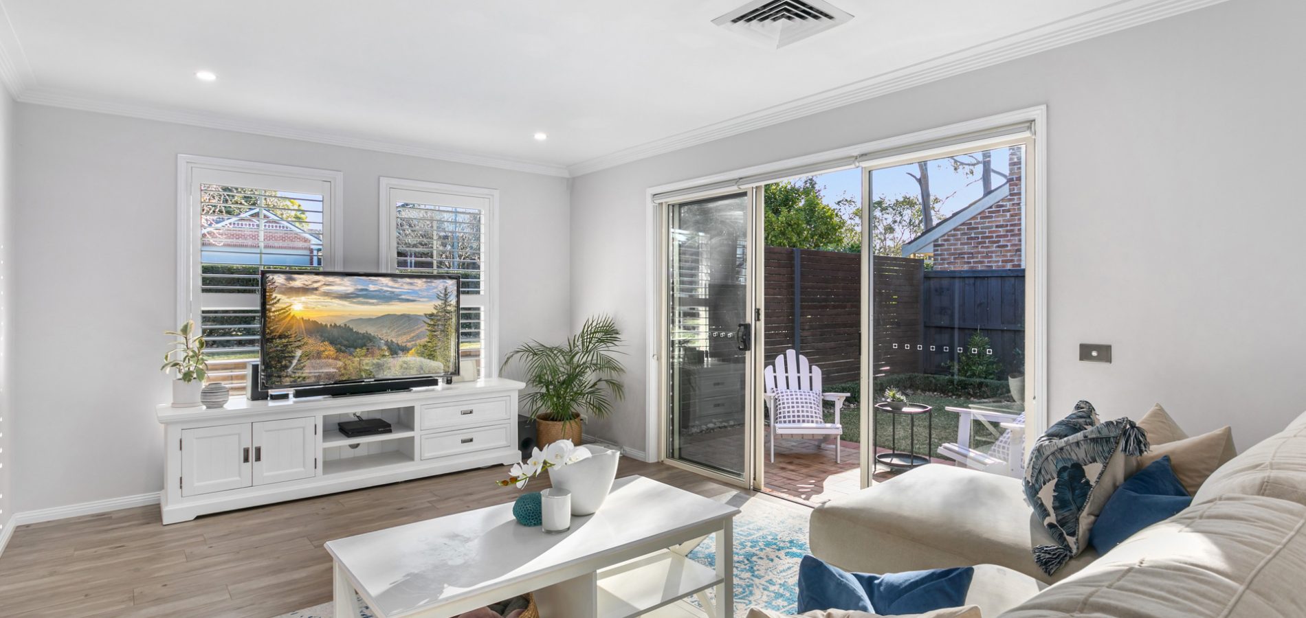 19 Windarra Place, Castle Hill NSW 2154 - photo 3