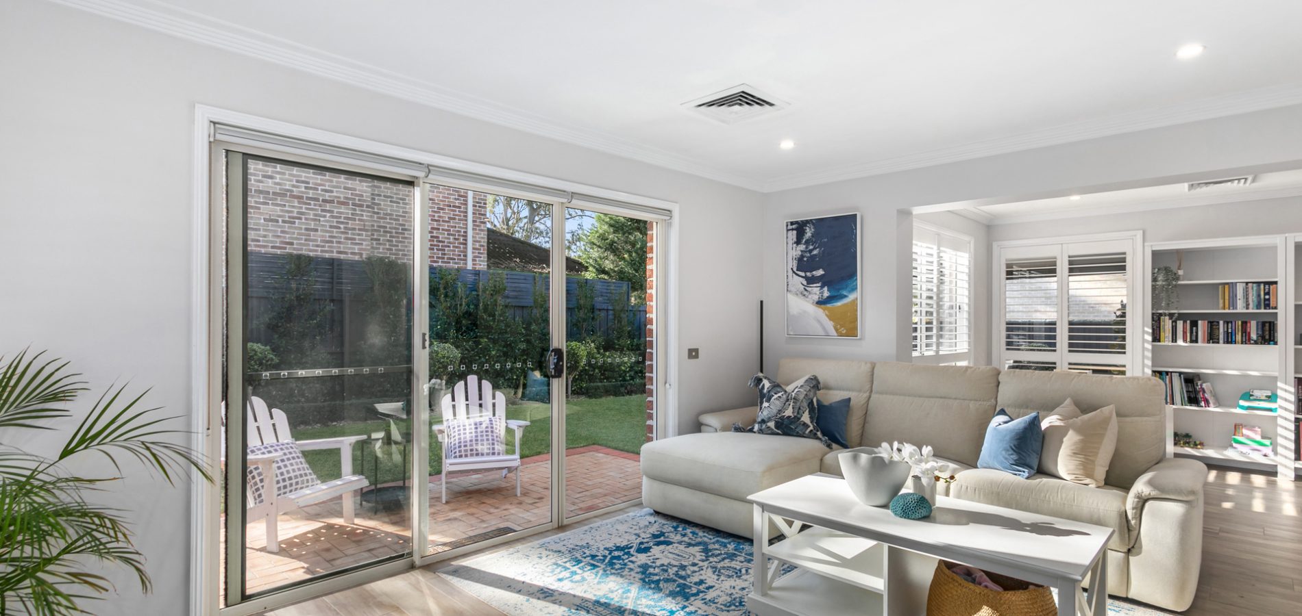 19 Windarra Place, Castle Hill NSW 2154 - photo 4