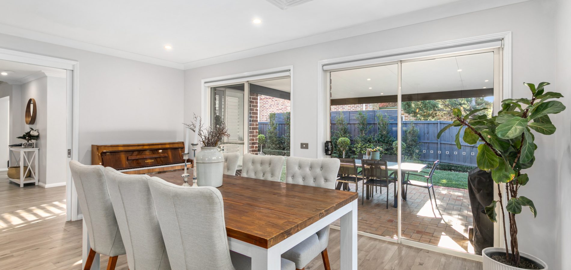 19 Windarra Place, Castle Hill NSW 2154 - photo 5