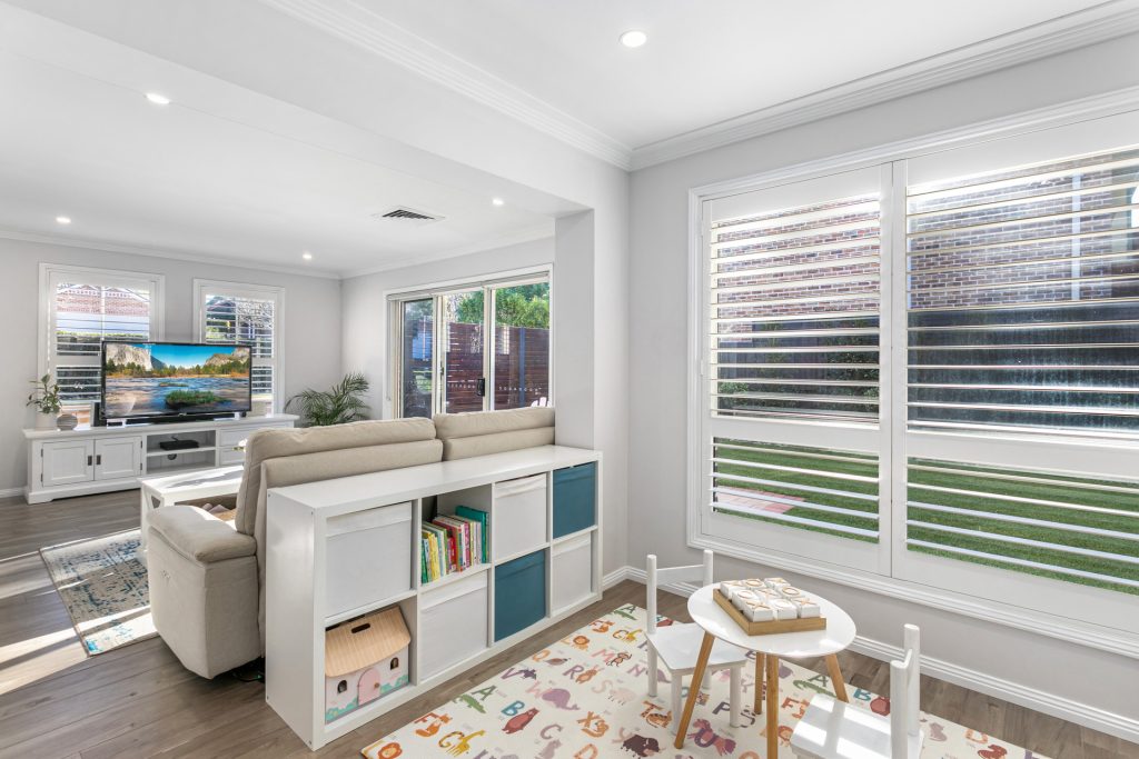 19 Windarra Place, Castle Hill NSW 2154 - photo 6