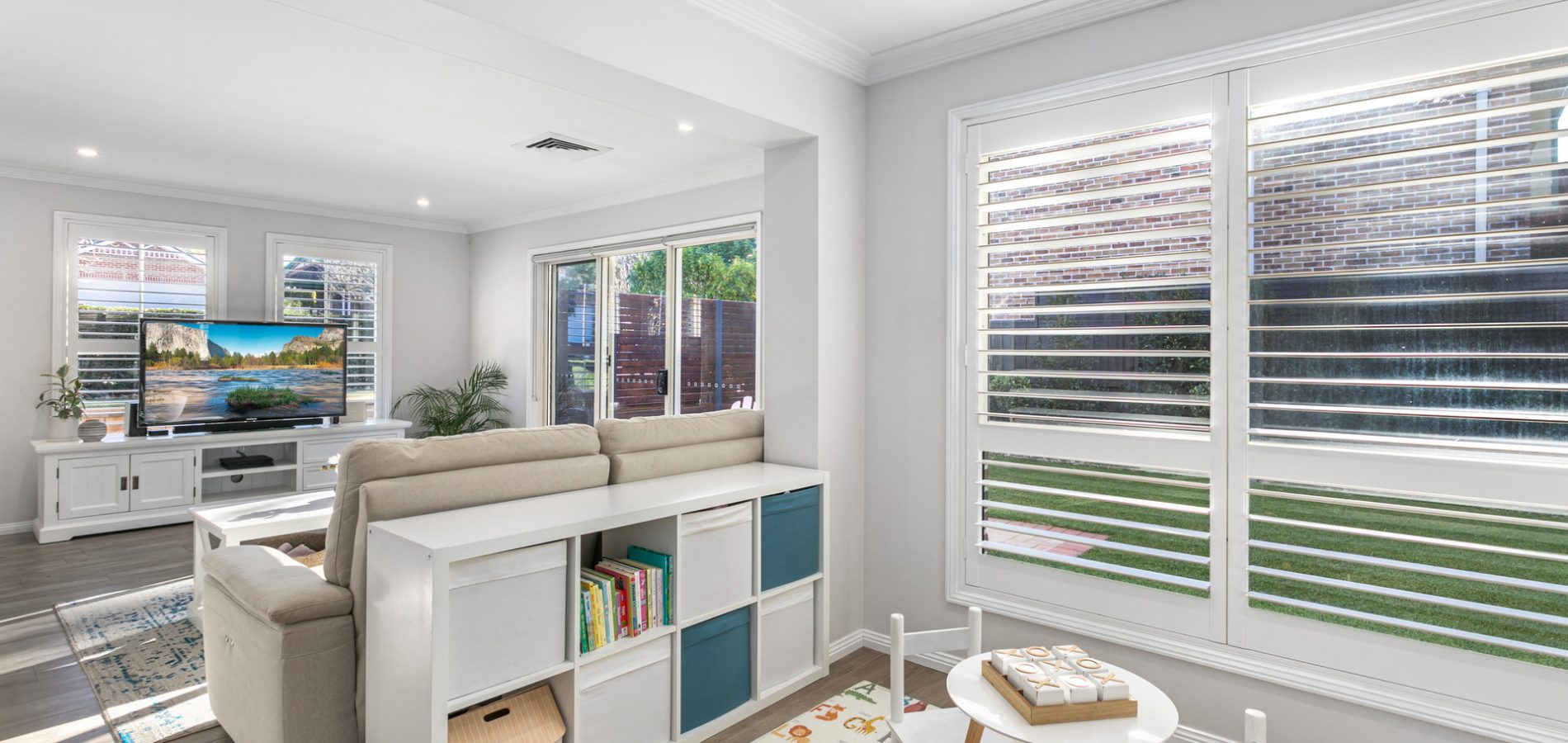 19 Windarra Place, Castle Hill NSW 2154 - photo 6