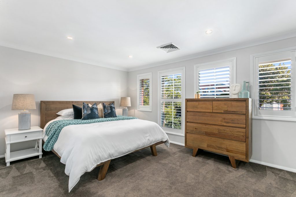 19 Windarra Place, Castle Hill NSW 2154 - photo 7
