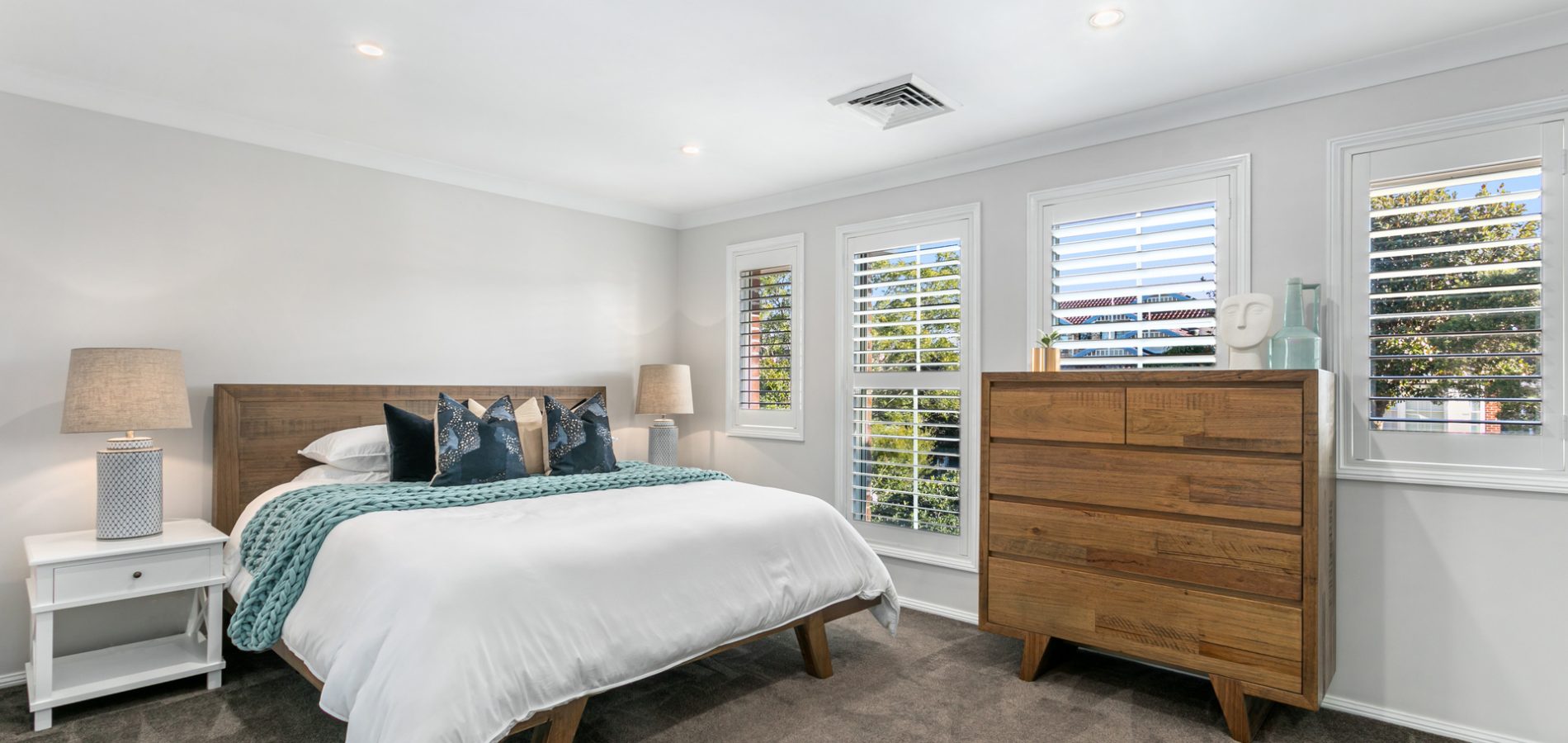 19 Windarra Place, Castle Hill NSW 2154 - photo 7