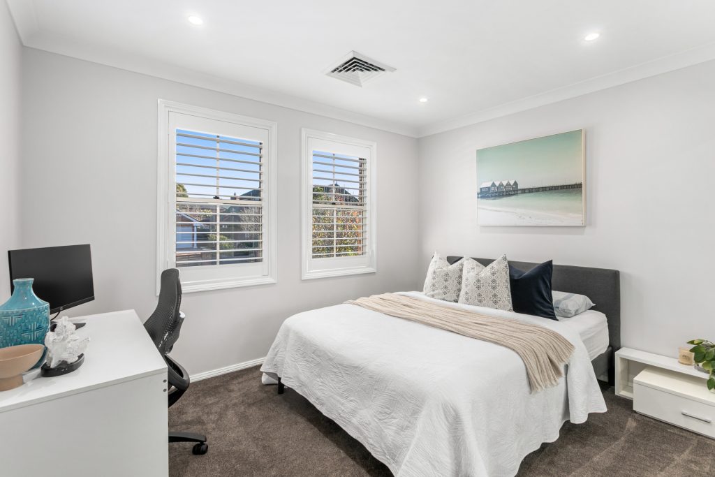 19 Windarra Place, Castle Hill NSW 2154 - photo 8