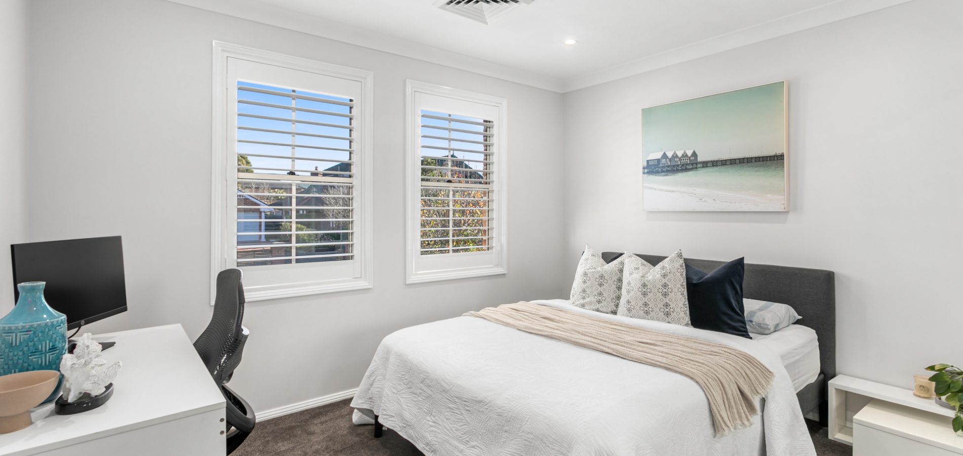 19 Windarra Place, Castle Hill NSW 2154 - photo 8