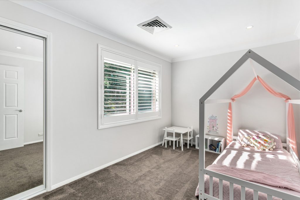 19 Windarra Place, Castle Hill NSW 2154 - photo 9