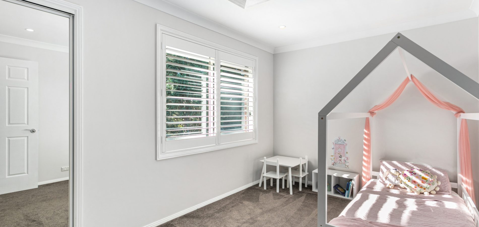 19 Windarra Place, Castle Hill NSW 2154 - photo 9