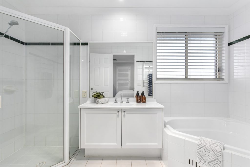 19 Windarra Place, Castle Hill NSW 2154 - photo 10