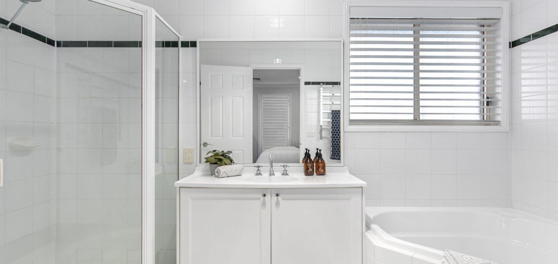 19 Windarra Place, Castle Hill NSW 2154 - photo 10