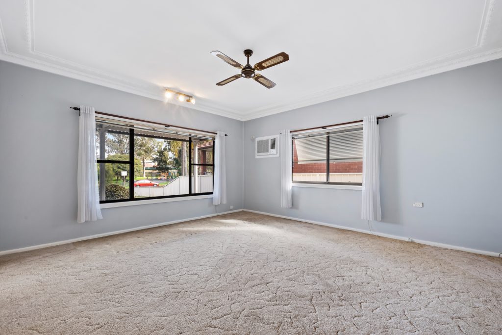 5 Chester Street, Blacktown NSW 2148 - photo 2