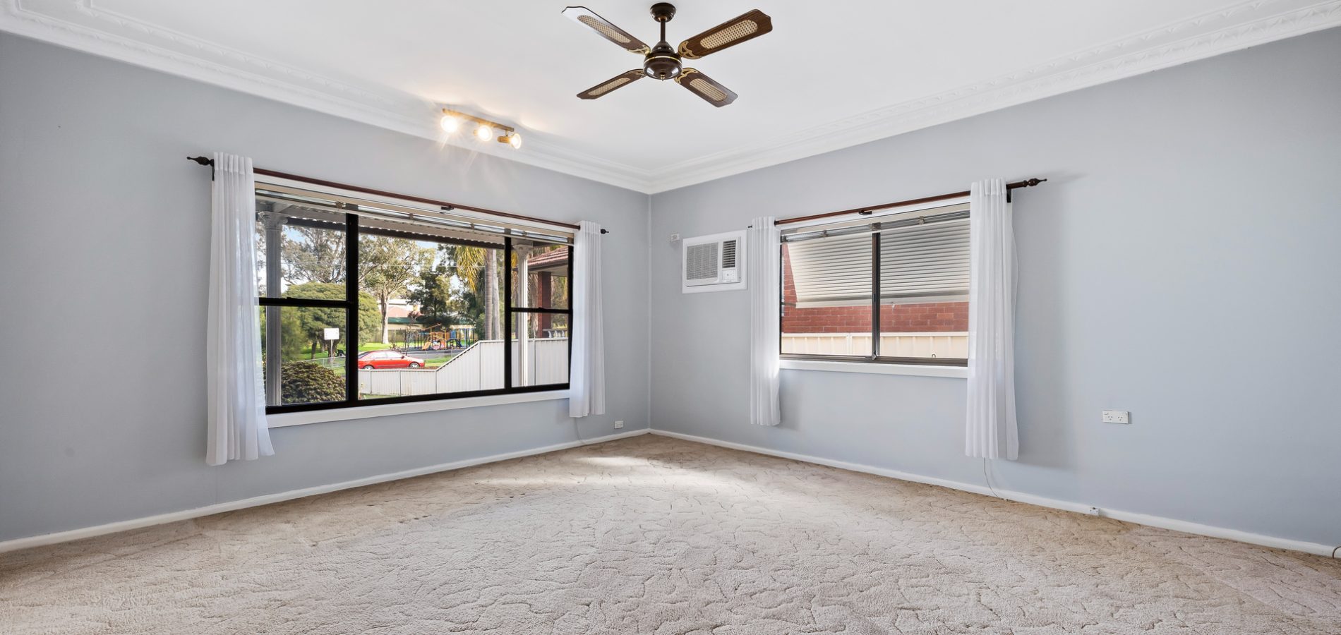 5 Chester Street, Blacktown NSW 2148 - photo 2