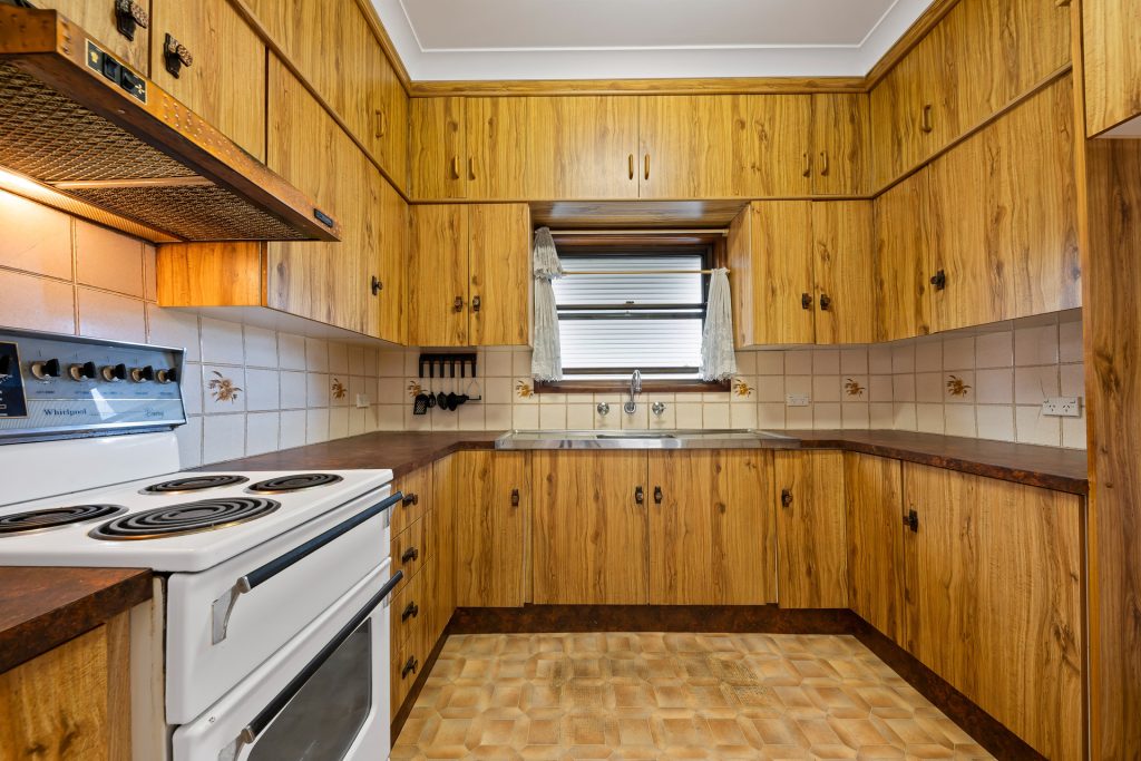5 Chester Street, Blacktown NSW 2148 - photo 3