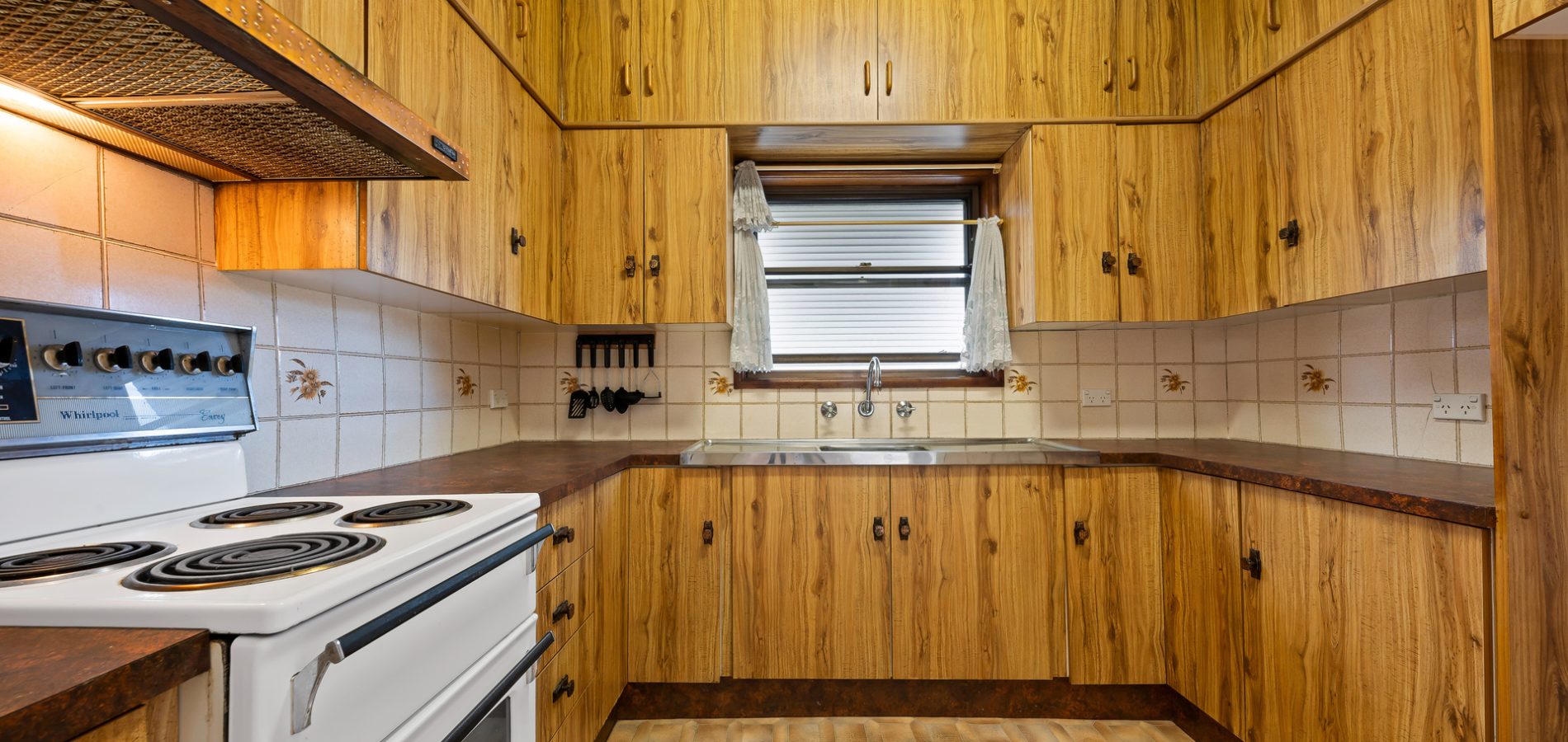 5 Chester Street, Blacktown NSW 2148 - photo 3