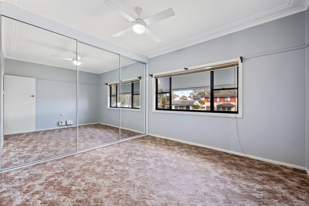 5 Chester Street, Blacktown NSW 2148 - photo 4