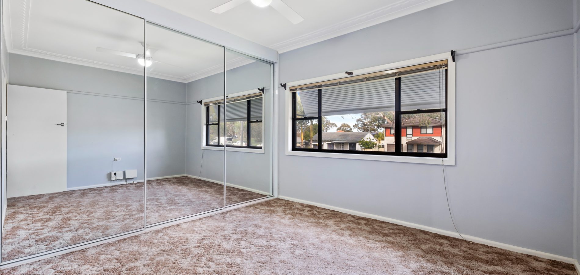 5 Chester Street, Blacktown NSW 2148 - photo 4