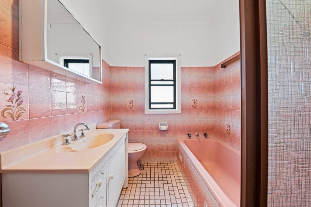 5 Chester Street, Blacktown NSW 2148 - photo 5
